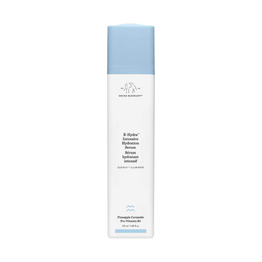 50ML